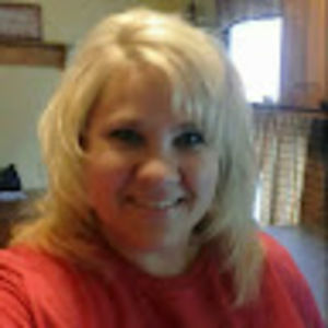 Meet your Posher, Tanya